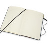Блокнот MOLESKINE STUDIO линейка YELLENA JAMES MS01YJQP060