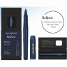 Ручка шариковая MOLESKINE KAWECO KAWBALLPENBLUE синяя